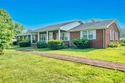 1089 Sportsman Club Rd, Russellville, KY 42276