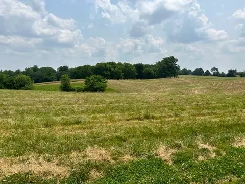 570600 Vance Rd, Greensburg, KY 42743
