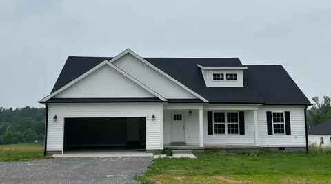 3283 Boyce Fairview Rd, Alvaton, KY 42122