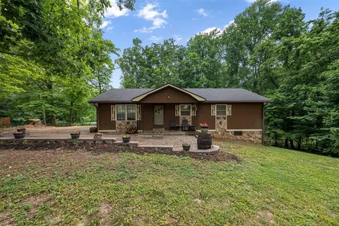 335 Whitlock Rd, Alvaton, KY 42122