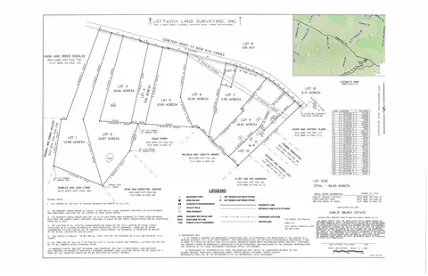 12905 Cemetery Rd, Bowling Green, KY 42103