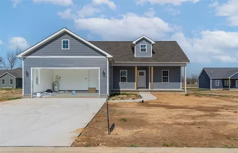191 Greenbriar Ln, Smiths Grove, KY 42171