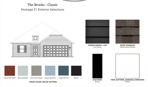 429 Standard Ave, Bowling Green, KY 42101