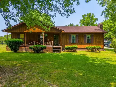 30 Gunshop Ln, Russellville, KY 42276