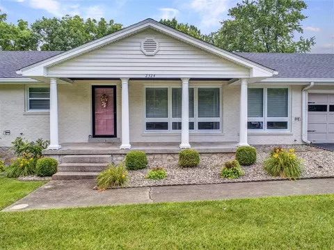 2324 Bellevue Ct, Bowling Green, KY 42101