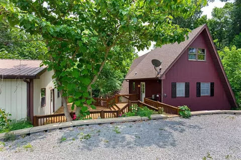 301 Longear Cir, Scottsville, KY 42164