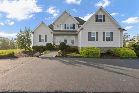 661 Noah Bledsoe Rd, Smiths Grove, KY 42171