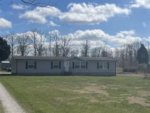 4191 Blue Level Rd, Bowling Green, KY 42101