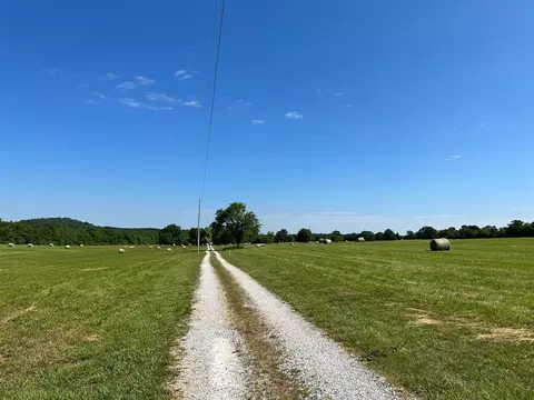 1980 Highland Lick Rd, Russellville, KY 42276