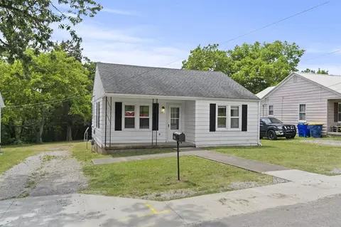 107 Bowden St, Russellville, KY 42276