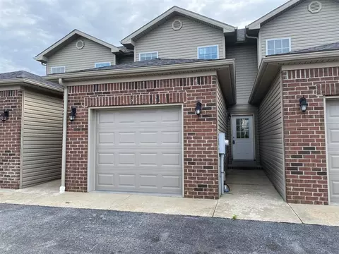 234 Spring Creek Ave, Bowling Green, KY 42103