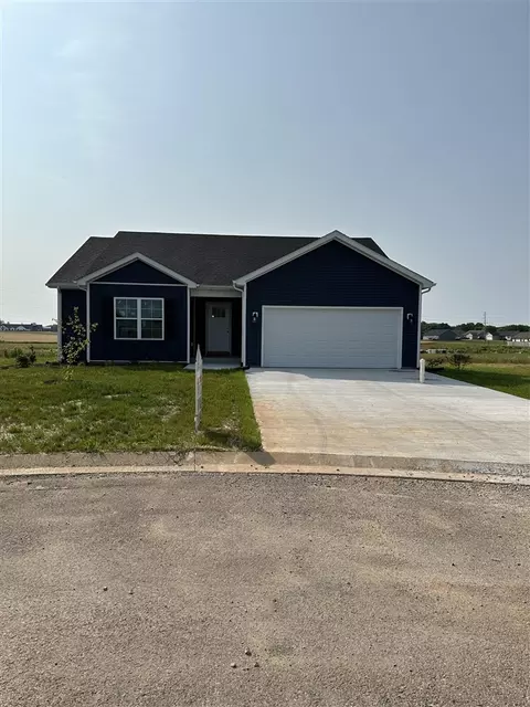 1008 Osbourn Ct, Franklin, KY 42134