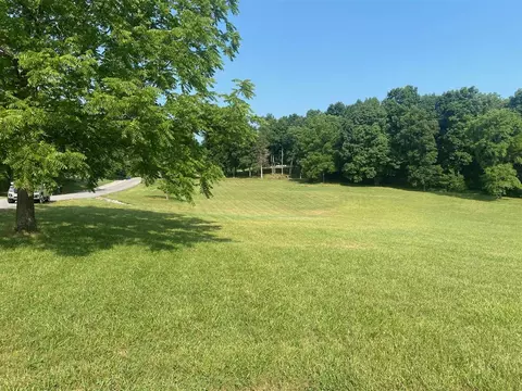 lot11 Kelsey Cir, Russellville, KY 42276