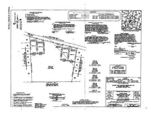 29 Union Chapel Road, Scottsville, KY 42164