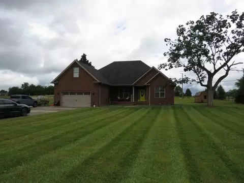 120 Briar Creek Rd, Rockfield, KY 42274