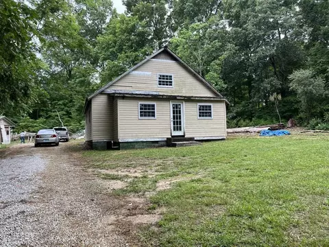 5108 Highway 176, Drakesboro, KY 42337