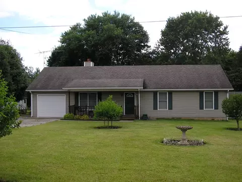 569 Richpond Rockfield Rd, Rockfield, KY 42274