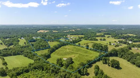 3084 Austin Tracy Rd, Austin, KY 42123