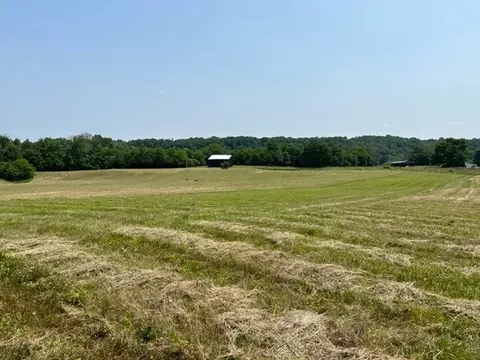 1650 Caven Bend Rd, Greensburg, KY 42743