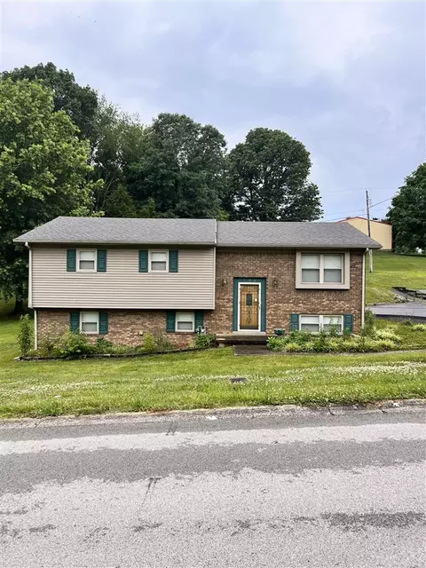 104 Simmental Ln, Glasgow, KY 42141