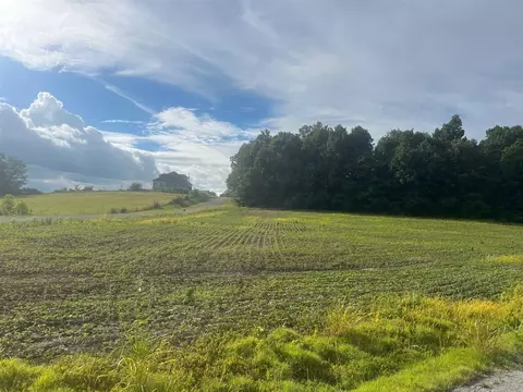 0 James Elkins Rd, Bowling Green, KY 42101