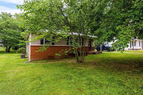 203 Johnson St, Franklin, KY 42134
