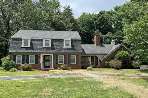 318 Rolling Road Dr, Franklin, KY 42134