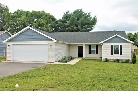 205 Victoria Way, Franklin, KY 42134