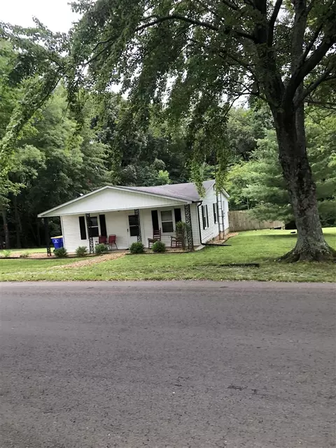 169 Peden Mill Rd, Franklin, KY 42134
