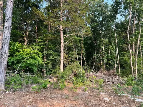 0 Old Greenville Rd, Bowling Green, KY 42101