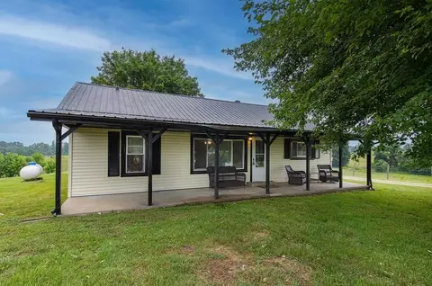 2500 Bluff Springs Rd, Glasgow, KY 42141