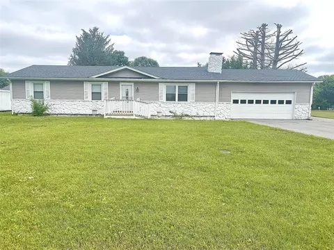 982 Memphis Junction Rd, Bowling Green, KY 42101