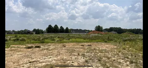 Lot 74 Andover Drive, Franklin, KY 42134