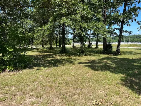 Tract 3 Milton Riley Road, Russellville, KY 42276