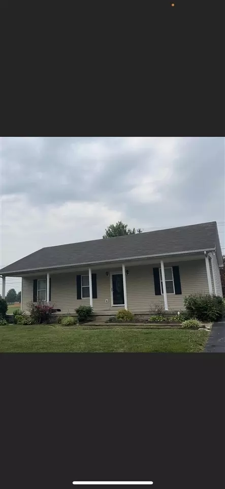 1216 Derek Dr, Franklin, KY 42134