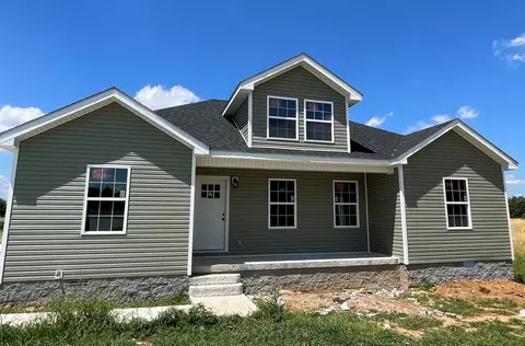 3100 Stokes Chapel Rd, Elkton, KY 42220