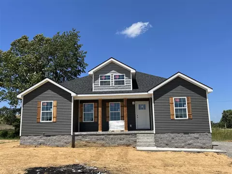 145 Riverbend Dr, Elkton, KY 42220