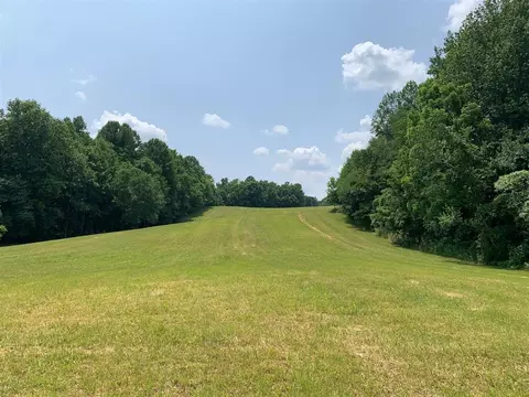 Ac Locust Grove Church Road, Knob Lick, KY 42154