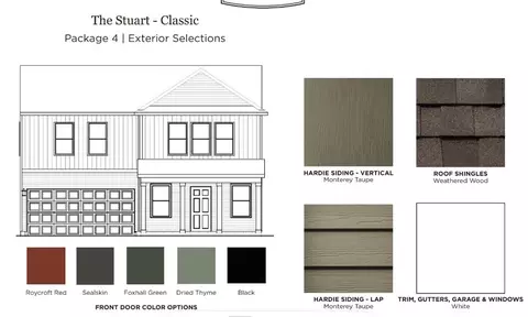 471 Standard Ave, Bowling Green, KY 42101