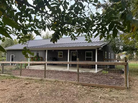 181 Benton St, Bowling Green, KY 42101