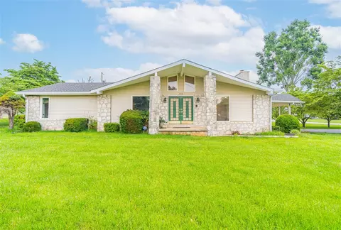 1538 Cave Mill Rd, Bowling Green, KY 42104