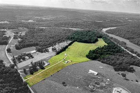 9070 Wingfield Church Rd, Bowling Green, KY 42101