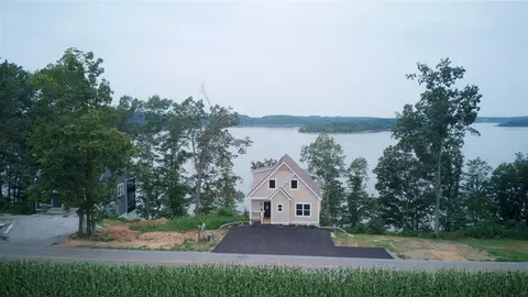 1840 Baileys Point Rd, Scottsville, KY 42164
