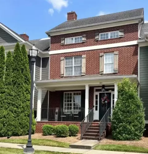364 E Promenade, Alvaton, KY 42101
