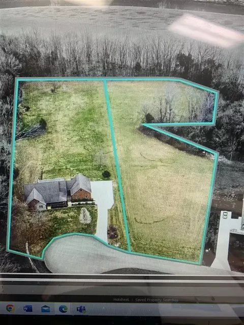 lot Apt 14 Dunedin Way, Glasgow, KY 42141