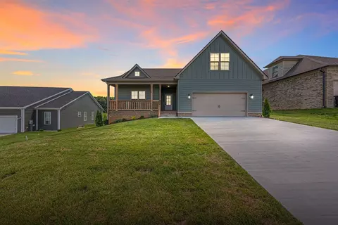 7209 Hilliard Ct, Alvaton, KY 42122