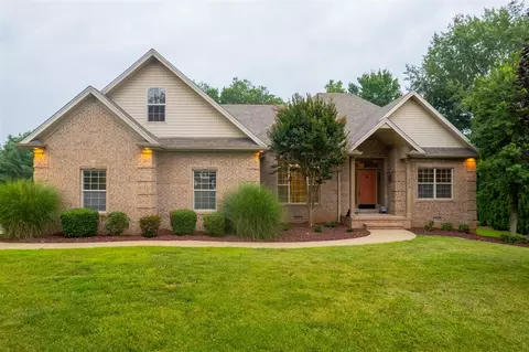 113 Walnut Grove Ct, Alvaton, KY 42122