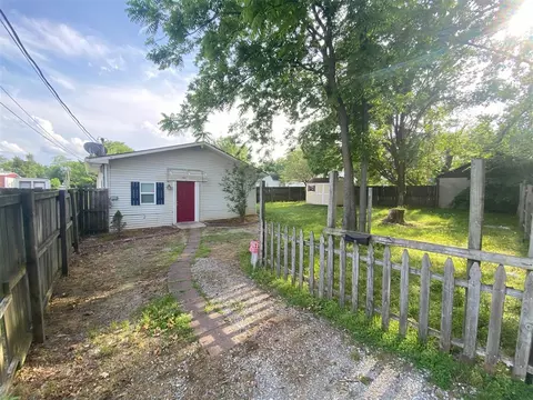 103 Roosevelt St, Franklin, KY 42134