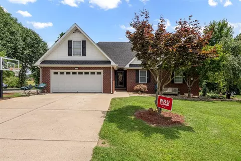 64 Whetstone Way, Scottsville, KY 42164