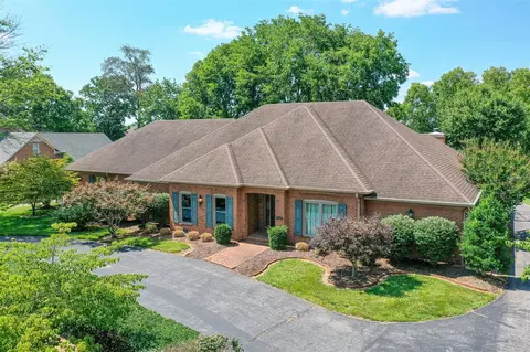 1713 Euclid Ave, Bowling Green, KY 42103